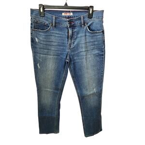 Johnny Was Jeans Womens‎ 32